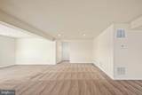 9805 Autumn Path Ct - Photo 65