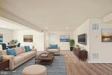 9805 Autumn Path Ct - Photo 66