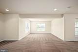 9805 Autumn Path Ct - Photo 67