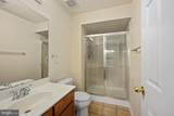 9805 Autumn Path Ct - Photo 68