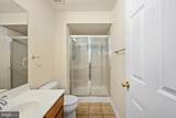 9805 Autumn Path Ct - Photo 69