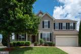 9805 Autumn Path Ct - Photo 7