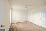 9805 Autumn Path Ct - Photo 70