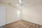 9805 Autumn Path Ct - Photo 71