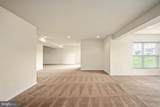 9805 Autumn Path Ct - Photo 72