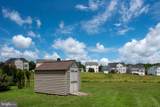 9805 Autumn Path Ct - Photo 73