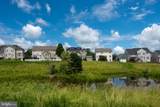 9805 Autumn Path Ct - Photo 74