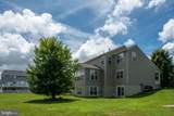9805 Autumn Path Ct - Photo 75