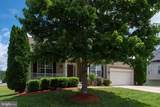 9805 Autumn Path Ct - Photo 8