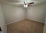 6901 Violet Dr - Photo 19