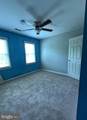 6901 Violet Dr - Photo 21