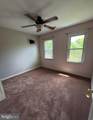 6901 Violet Dr - Photo 23