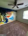 6901 Violet Dr - Photo 25