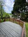 6901 Violet Dr - Photo 27
