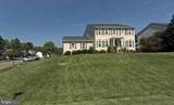 6901 Violet Dr - Photo 4