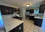 6901 Violet Dr - Photo 5