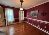 6901 Violet Dr - Photo 8