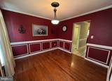 6901 Violet Dr - Photo 9
