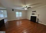 6901 Violet Dr - Photo 12