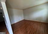 6901 Violet Dr - Photo 14