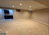 6901 Violet Dr - Photo 16