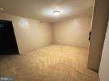 6901 Violet Dr - Photo 18