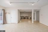 301 Woodfield Dr - Photo 134