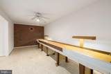301 Woodfield Dr - Photo 137