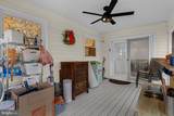 1308 Heatherbrook Ct - Photo 66