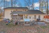 1308 Heatherbrook Ct - Photo 69