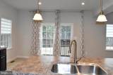 5361 Holley Oak Ln - Photo 23