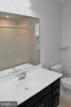 5361 Holley Oak Ln - Photo 52