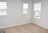 5361 Holley Oak Ln - Photo 56
