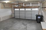 5361 Holley Oak Ln - Photo 80