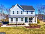 10909 Green Leaf Run - Photo 1