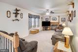 11911 Smoketree Blvd - Photo 14