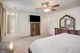 11911 Smoketree Blvd - Photo 16