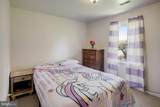 11911 Smoketree Blvd - Photo 20