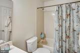 11911 Smoketree Blvd - Photo 22