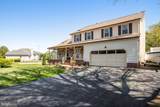 11911 Smoketree Blvd - Photo 26