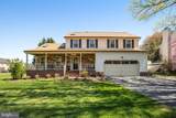 11911 Smoketree Blvd - Photo 7