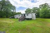4911 Lewiston Rd - Photo 19