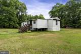 4911 Lewiston Rd - Photo 26