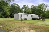 4911 Lewiston Rd - Photo 29