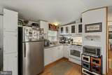 4911 Lewiston Rd - Photo 35