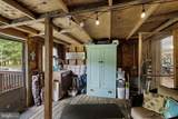 4911 Lewiston Rd - Photo 48