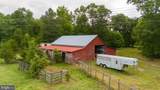 4911 Lewiston Rd - Photo 53