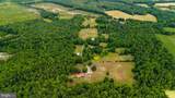 4911 Lewiston Rd - Photo 8