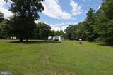 4911 Lewiston Rd - Photo 18