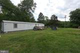 4921 Lewiston Rd - Photo 1